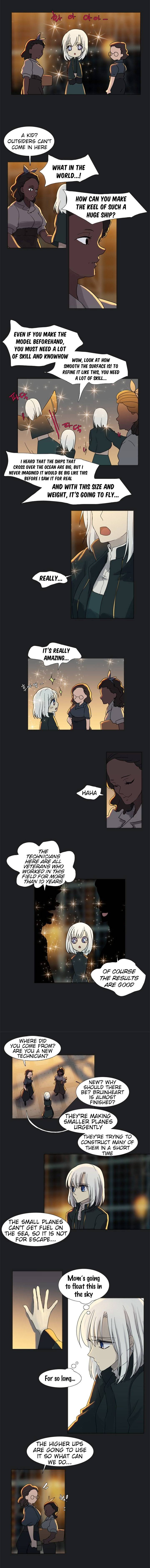 Page 2 of Chapter 151