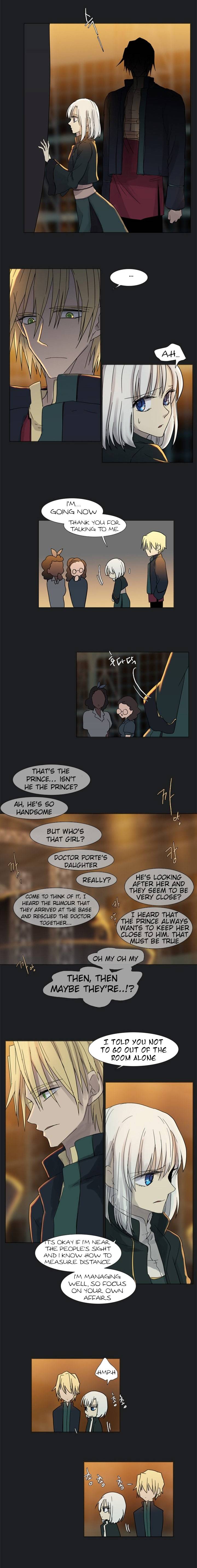 Page 3 of Chapter 151