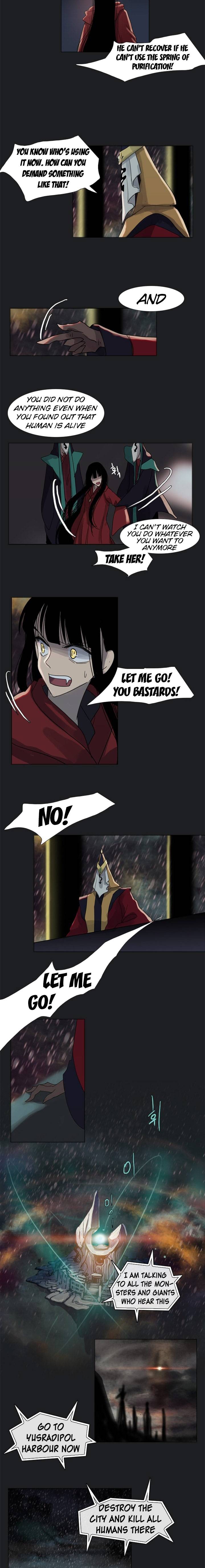 Page 6 of Chapter 151