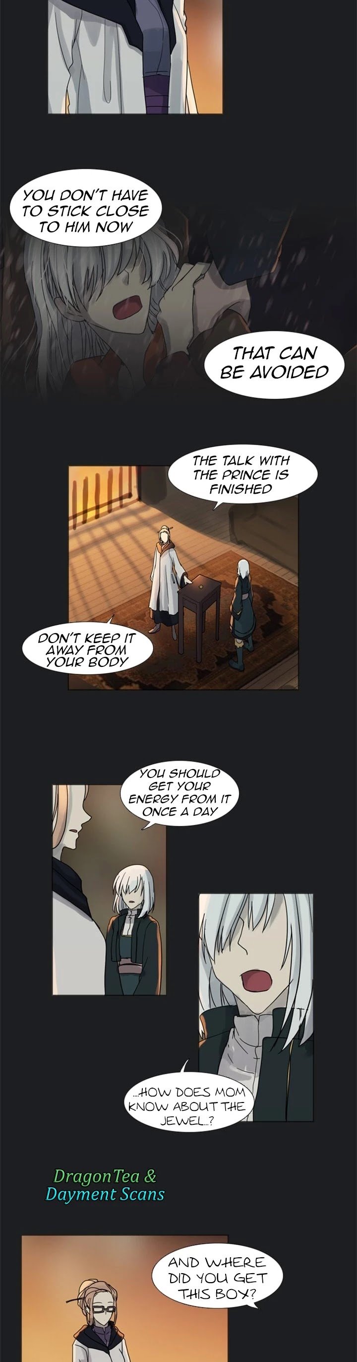 Page 2 of Chapter 152