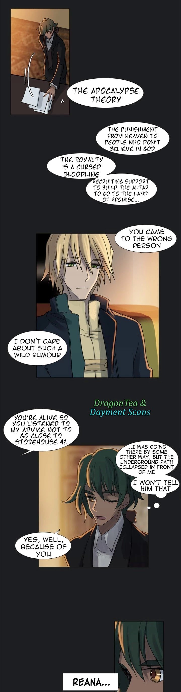 Page 5 of Chapter 152