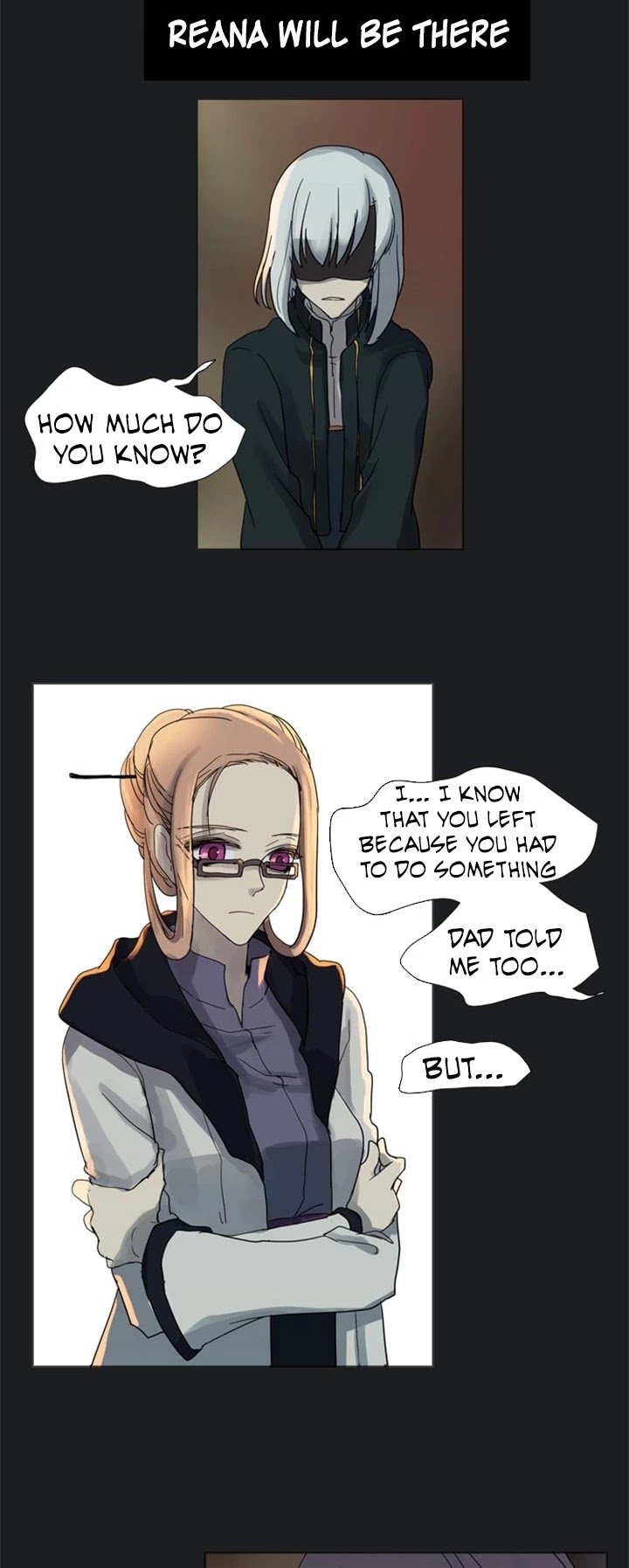 Page 9 of Chapter 152