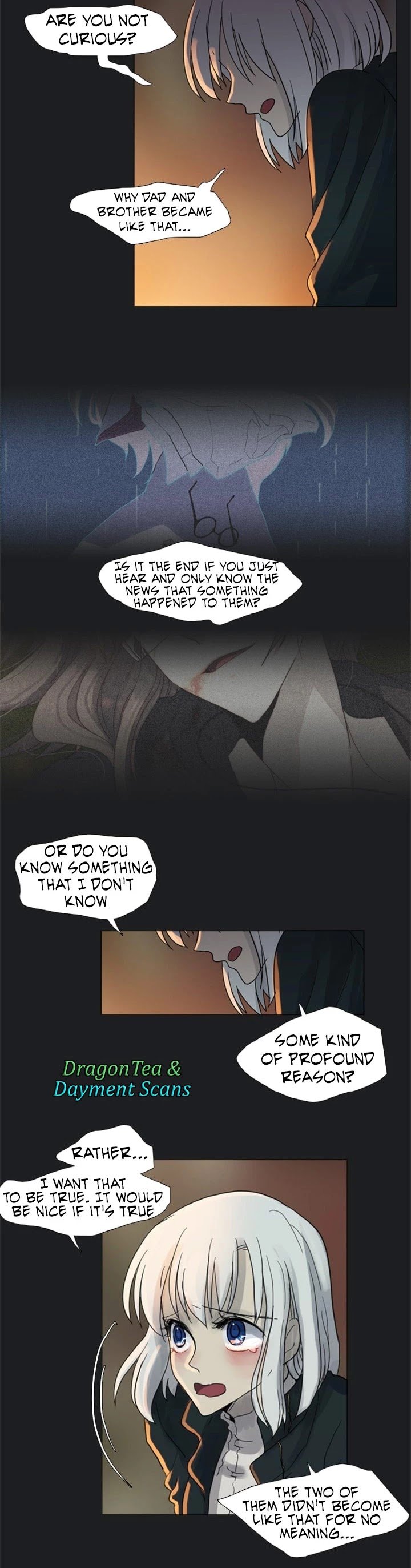 Page 10 of Chapter 152