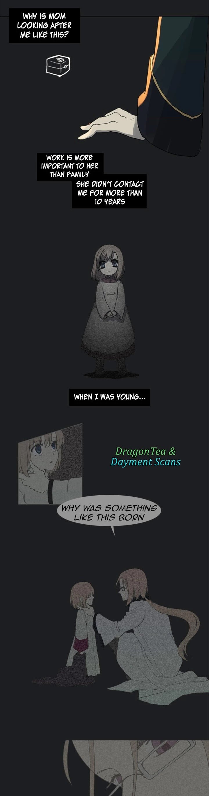 Page 11 of Chapter 152