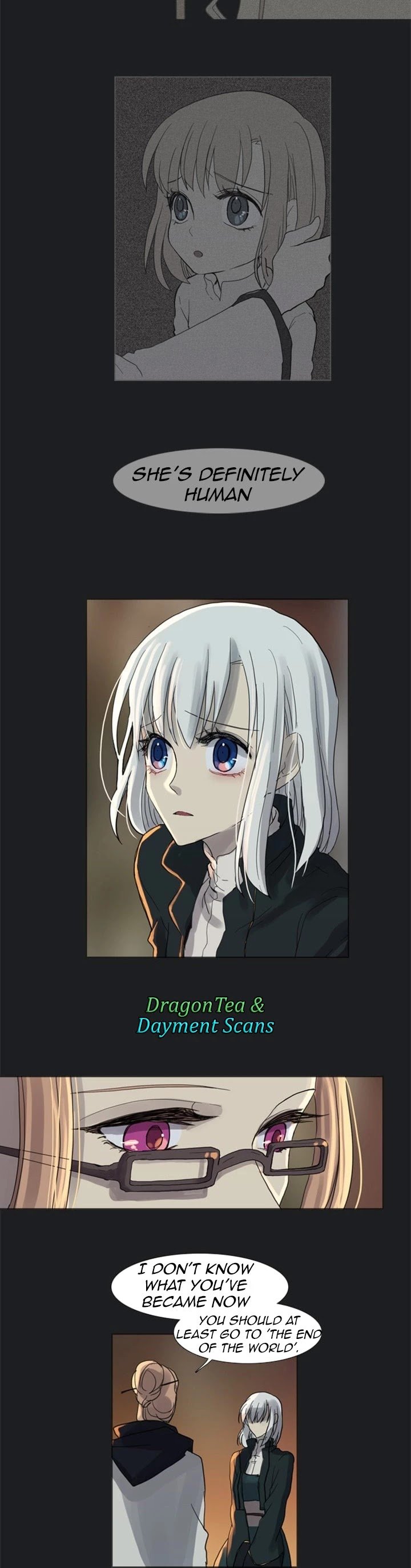 Page 12 of Chapter 152