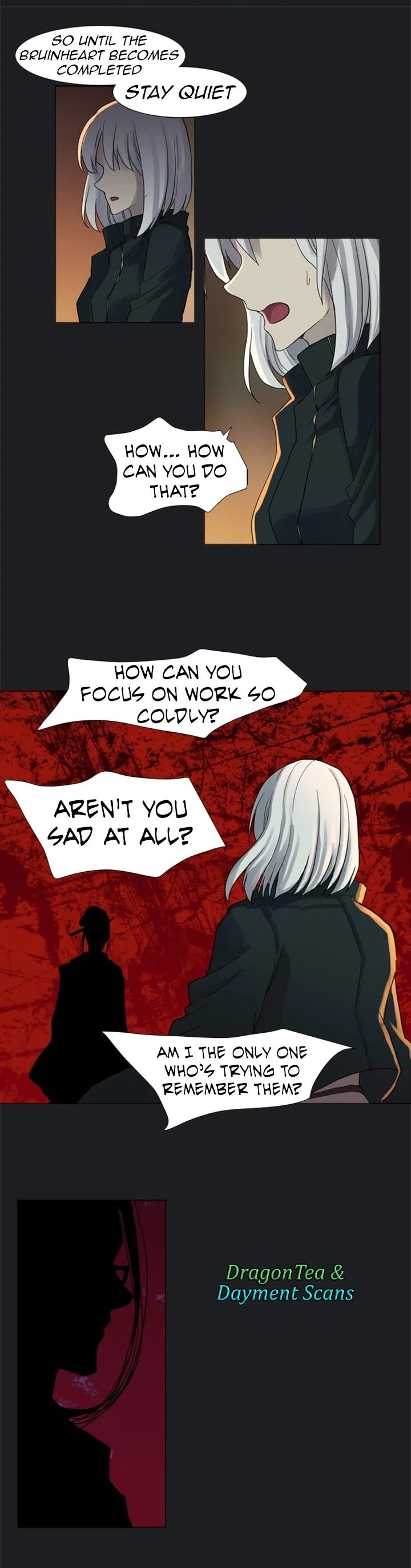 Page 13 of Chapter 152