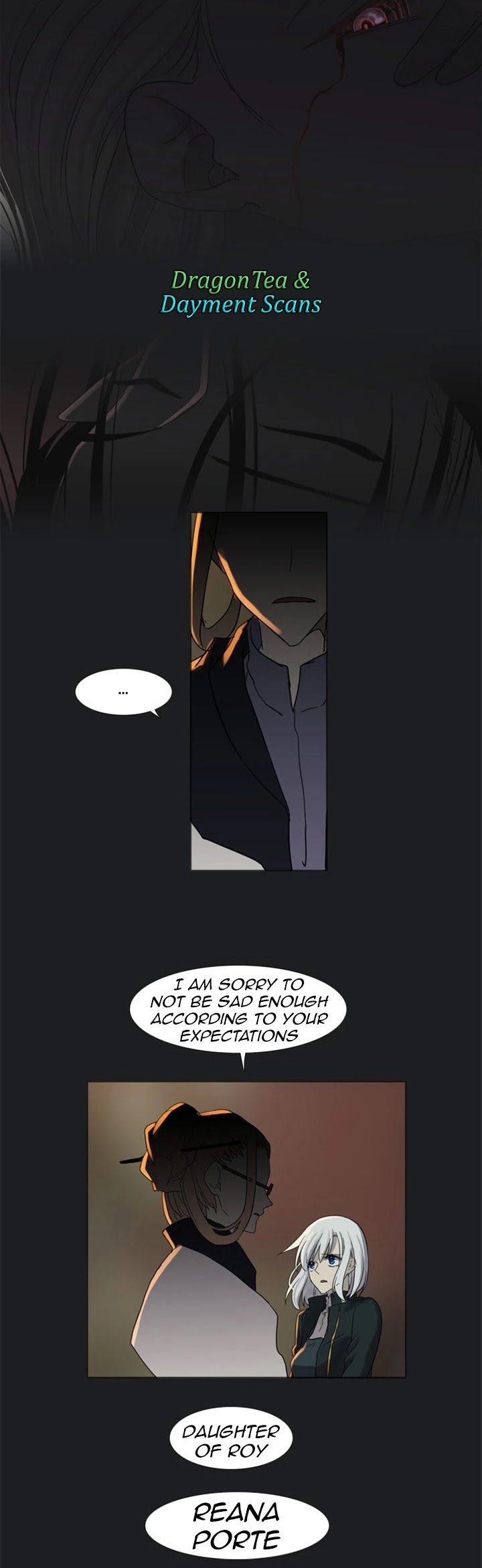 Page 16 of Chapter 152
