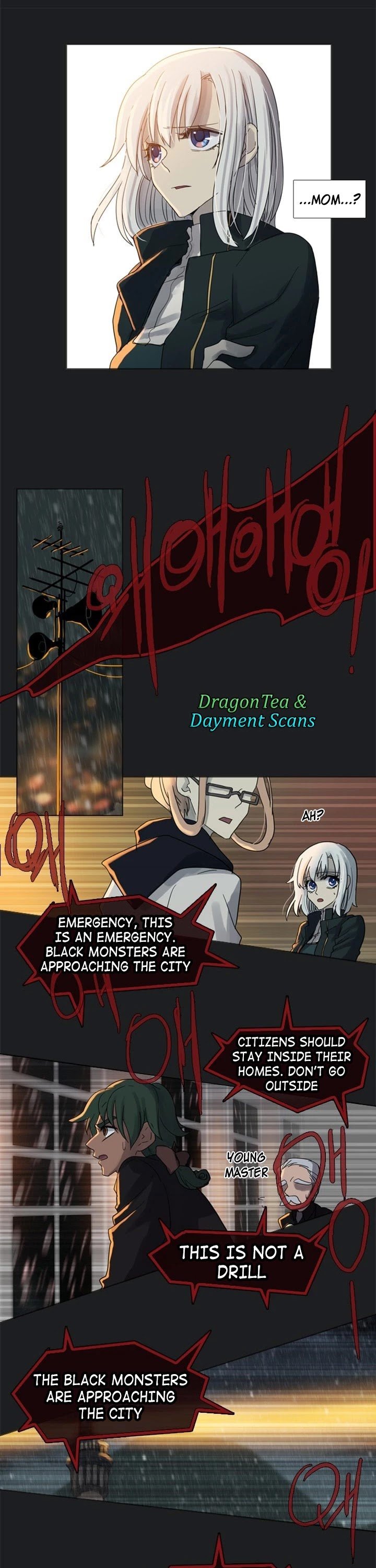 Page 17 of Chapter 152