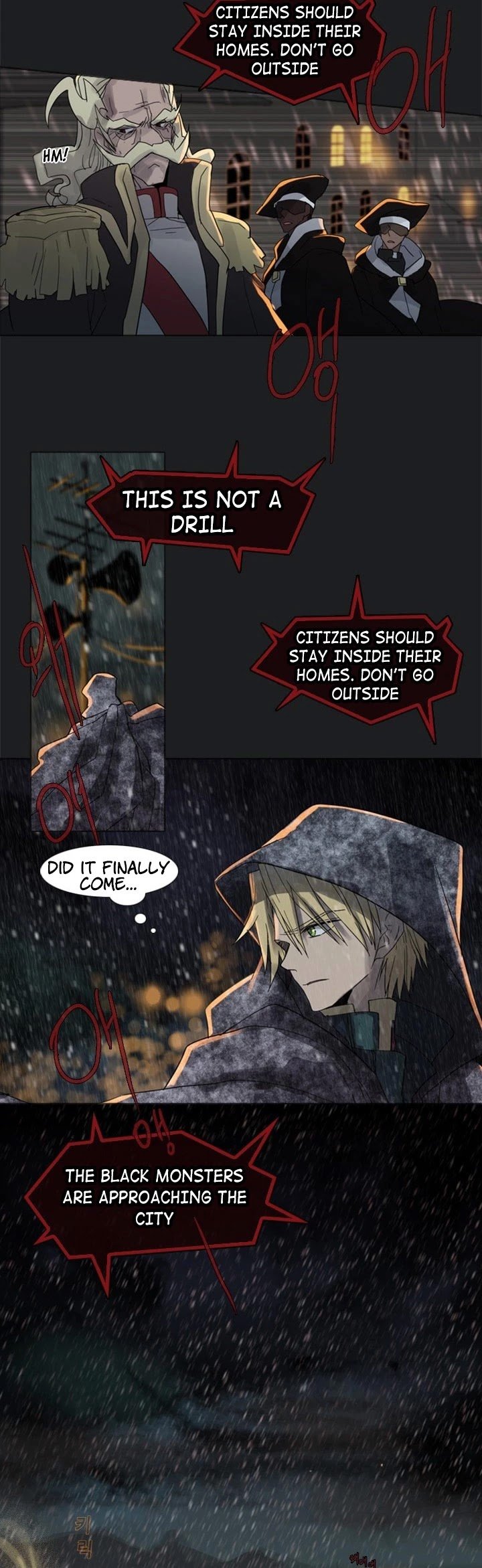 Page 18 of Chapter 152