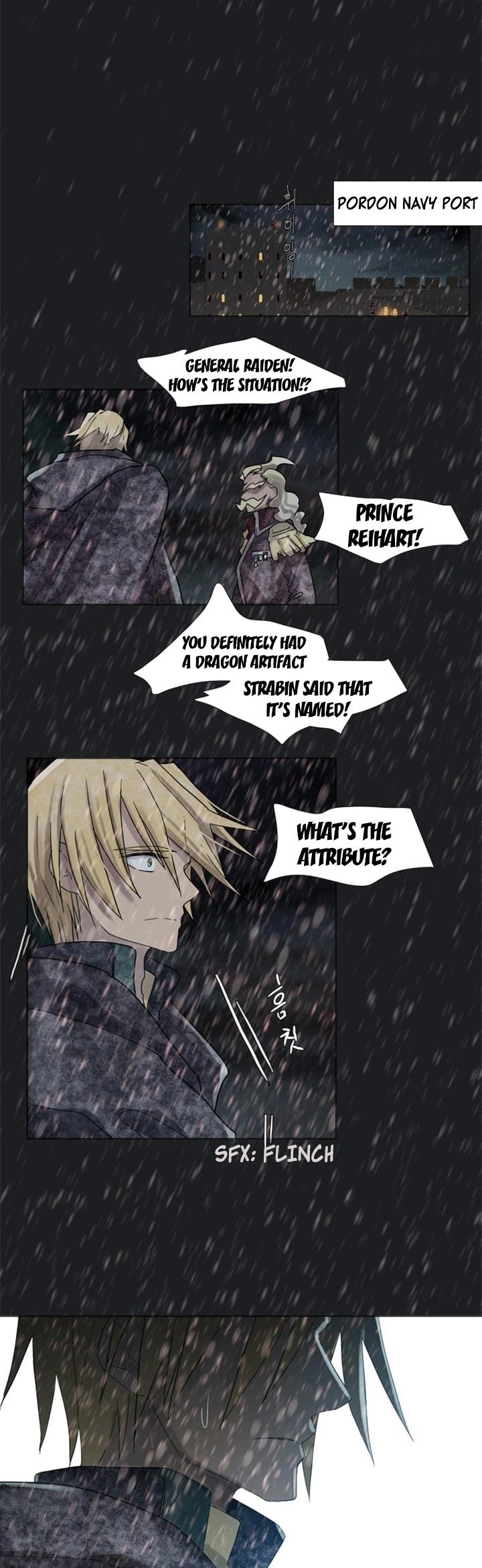 Page 3 of Chapter 153