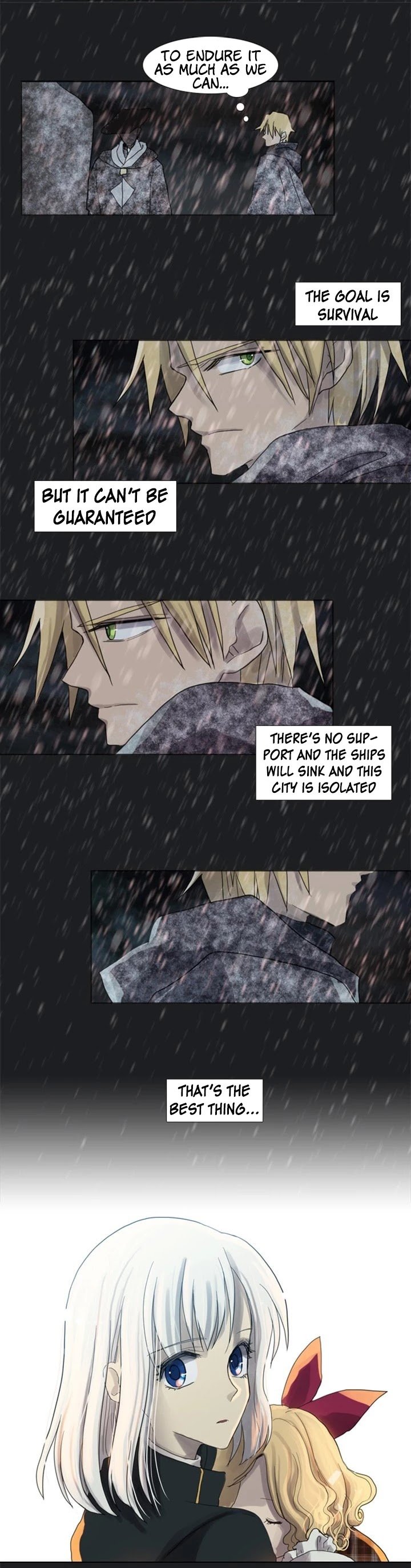 Page 5 of Chapter 153