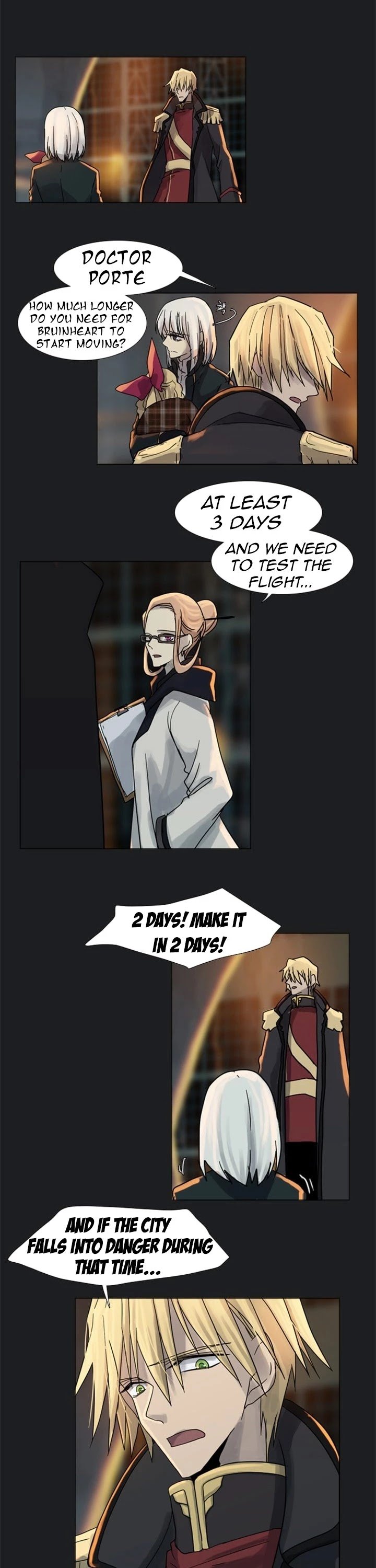 Page 6 of Chapter 153