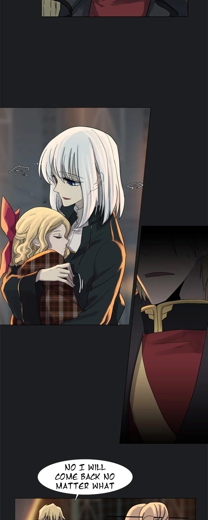 Page 7 of Chapter 153