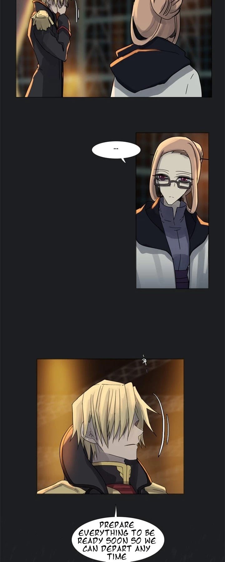 Page 8 of Chapter 153