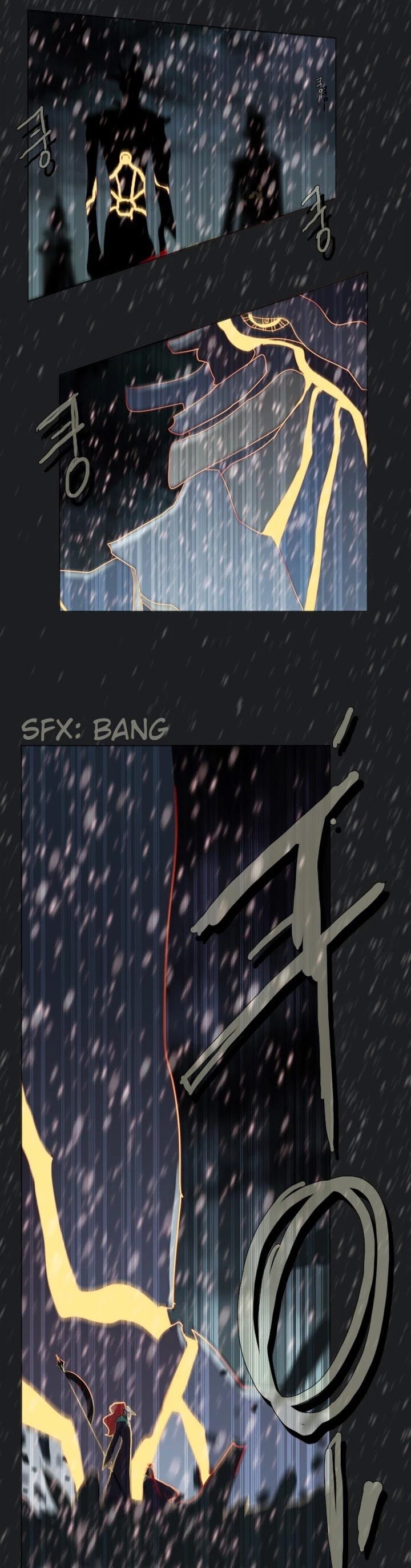 Page 11 of Chapter 153