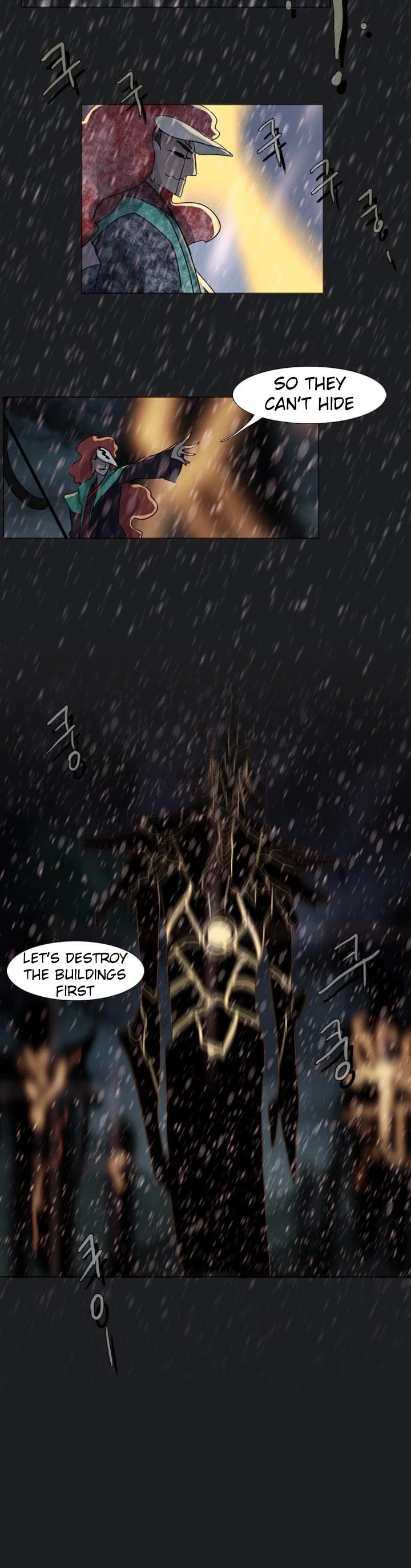 Page 12 of Chapter 153