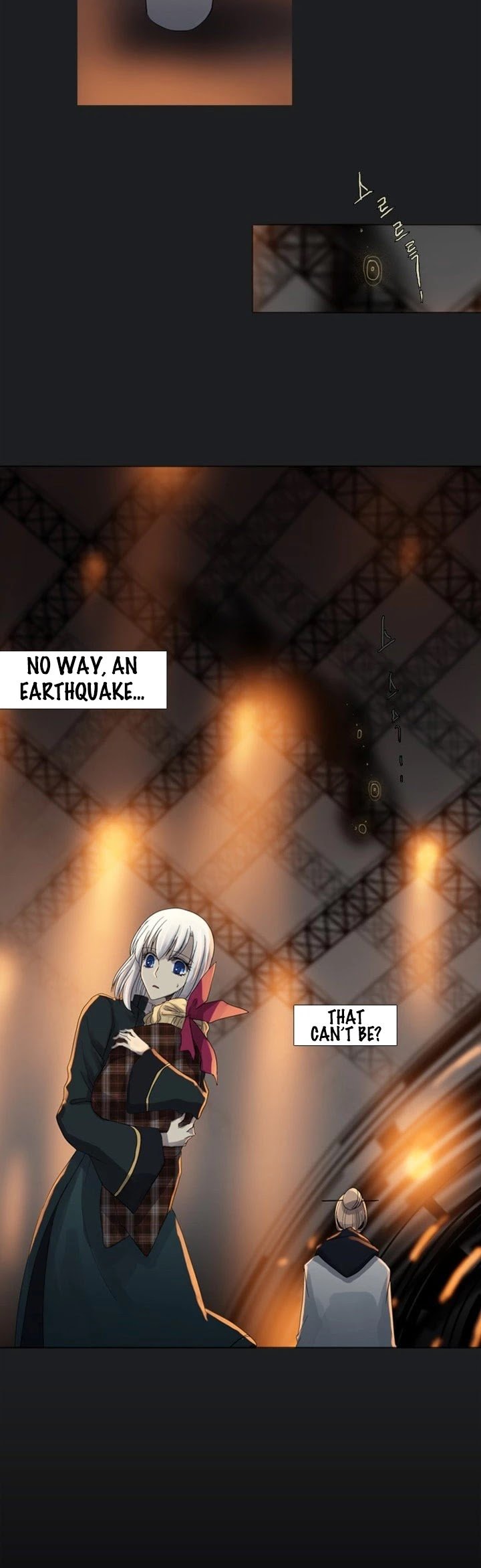 Page 14 of Chapter 153