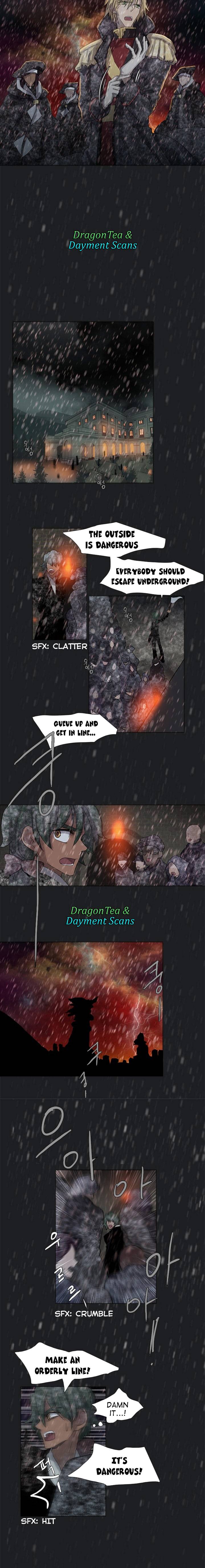 Page 3 of Chapter 154