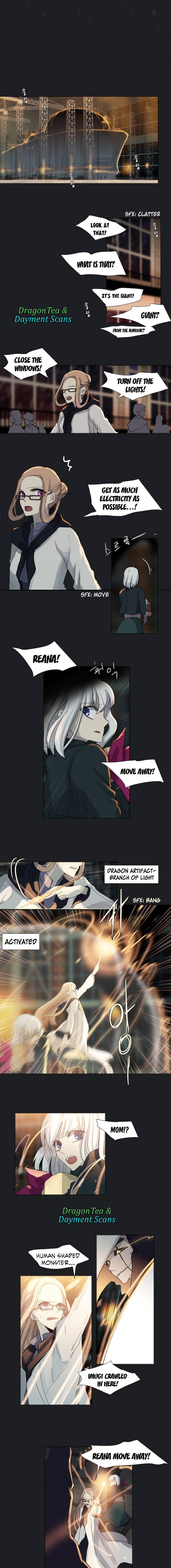 Page 4 of Chapter 154