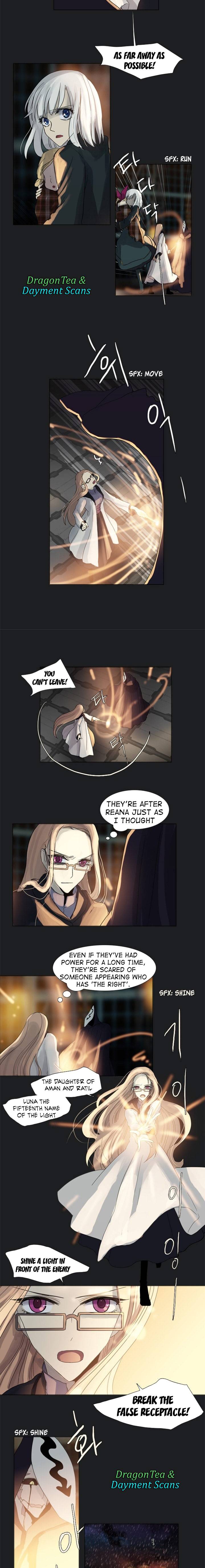 Page 5 of Chapter 154