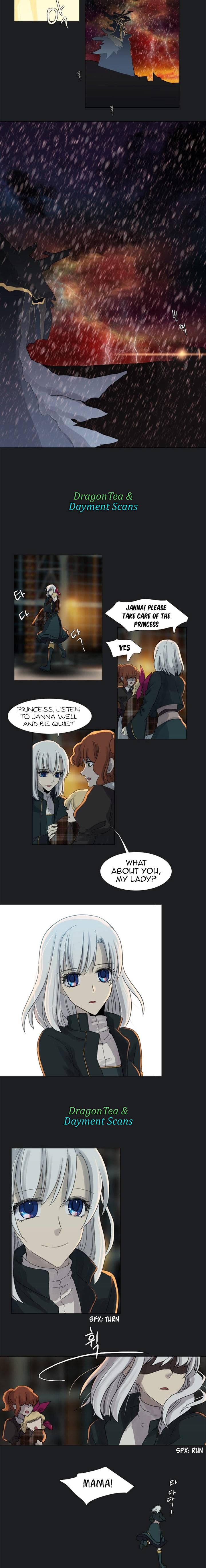Page 6 of Chapter 154
