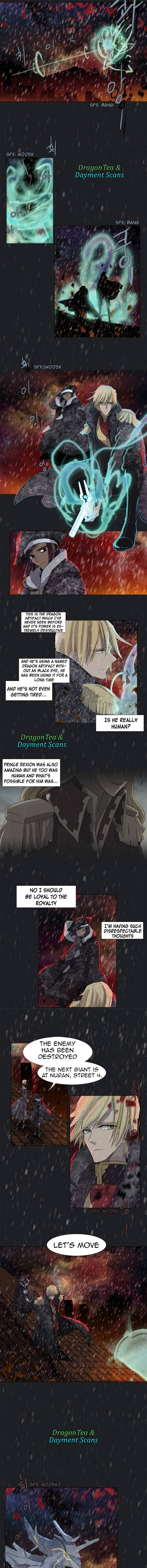 Page 3 of Chapter 155
