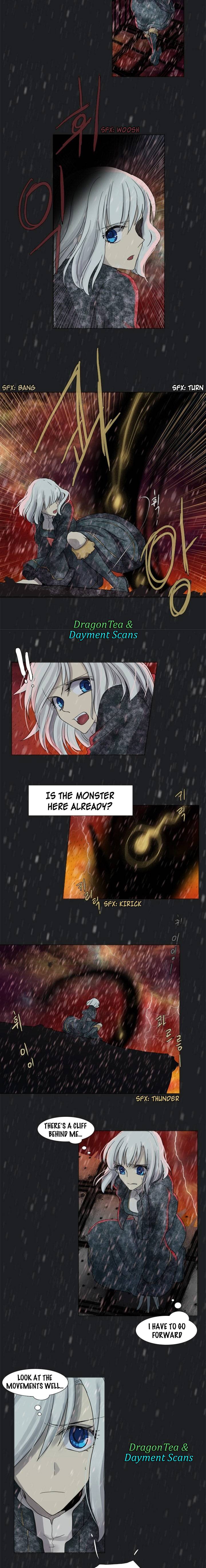 Page 5 of Chapter 155