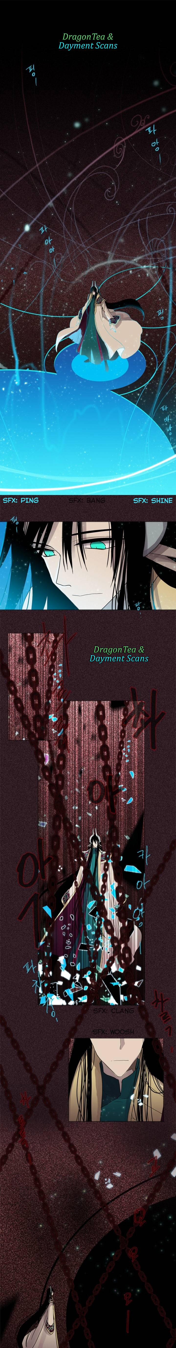 Page 2 of Chapter 156