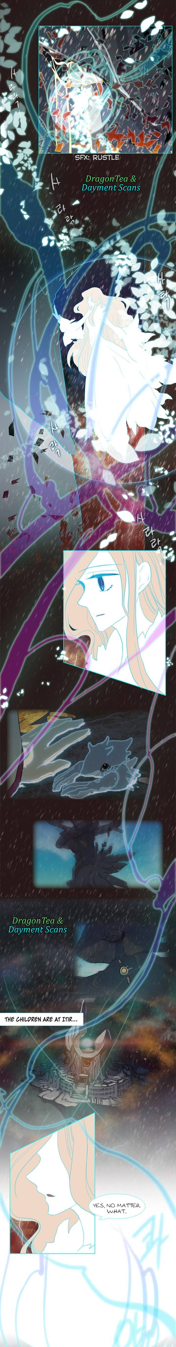 Page 4 of Chapter 156