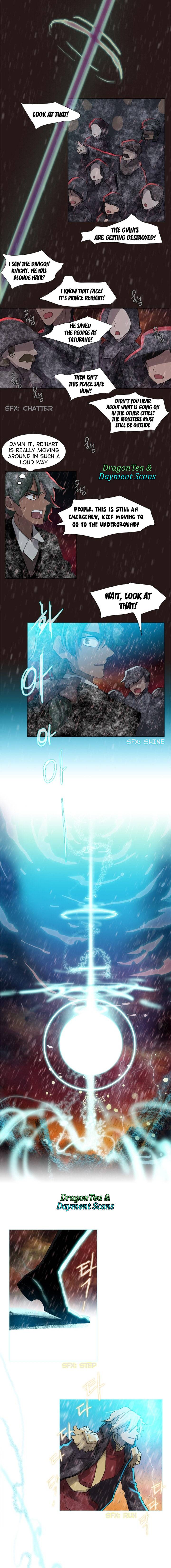 Page 6 of Chapter 156