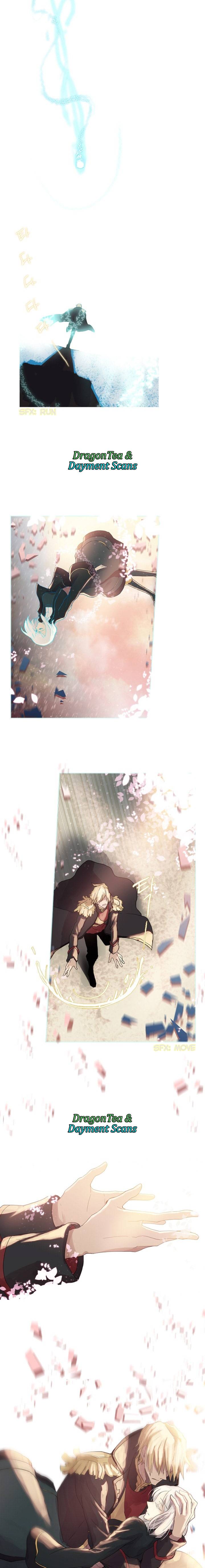 Page 7 of Chapter 156