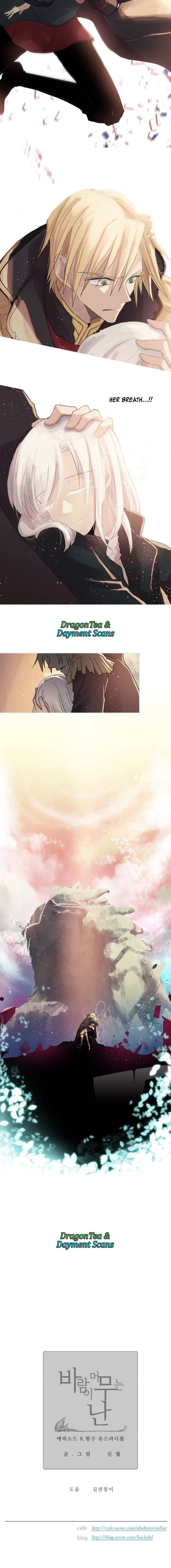 Page 8 of Chapter 156
