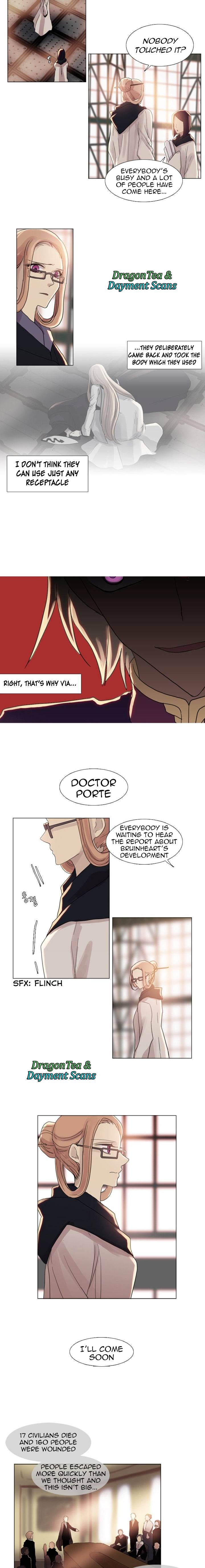 Page 3 of Chapter 157