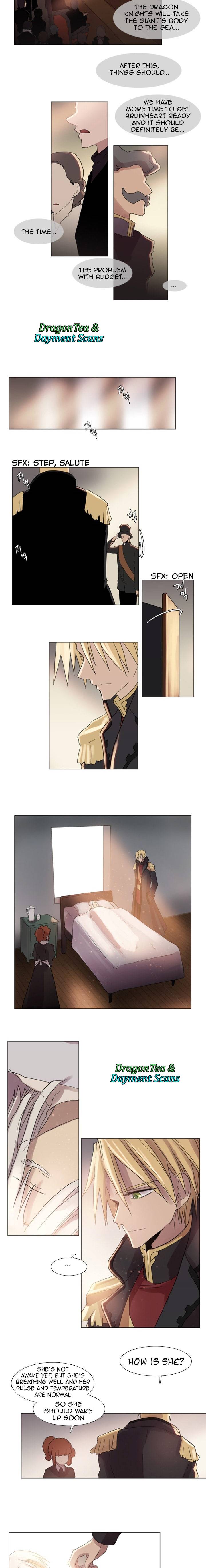 Page 4 of Chapter 157