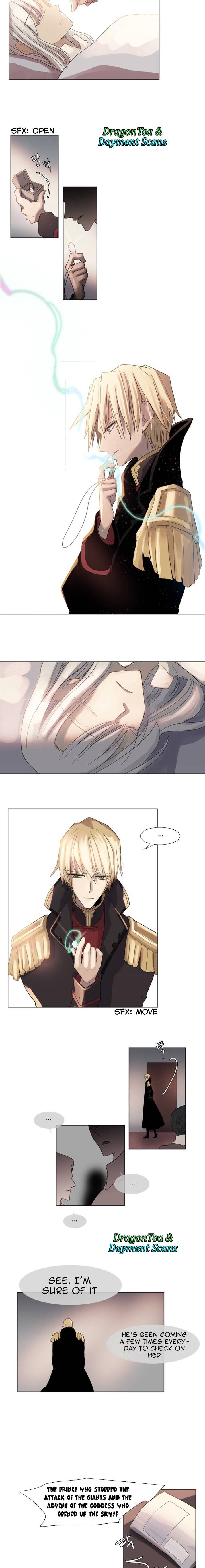 Page 5 of Chapter 157