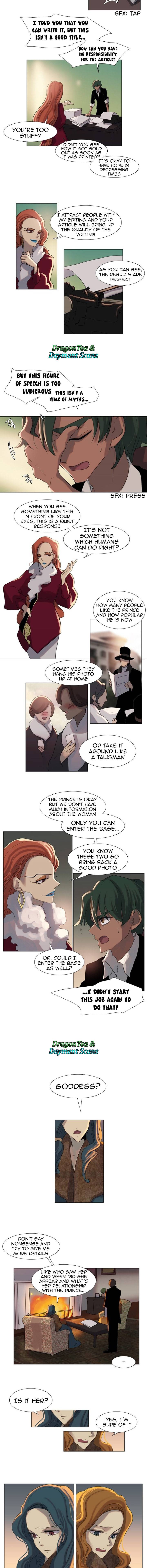 Page 6 of Chapter 157