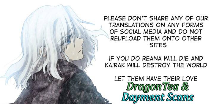Page 1 of Chapter 158