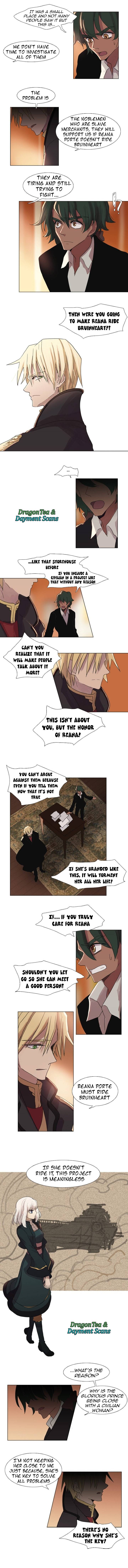 Page 4 of Chapter 158