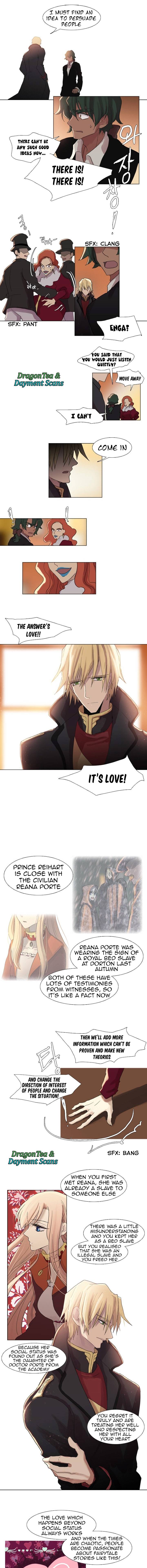 Page 5 of Chapter 158