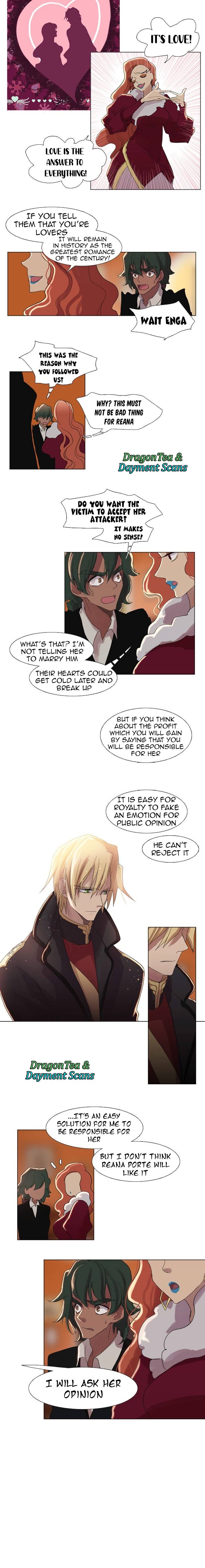 Page 6 of Chapter 158