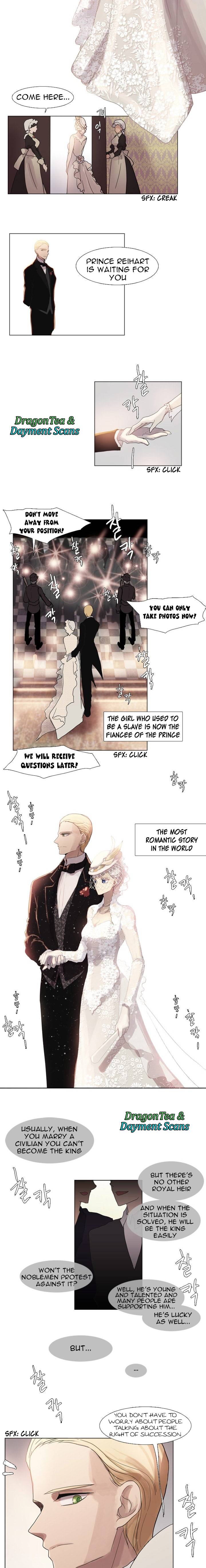 Page 3 of Chapter 159