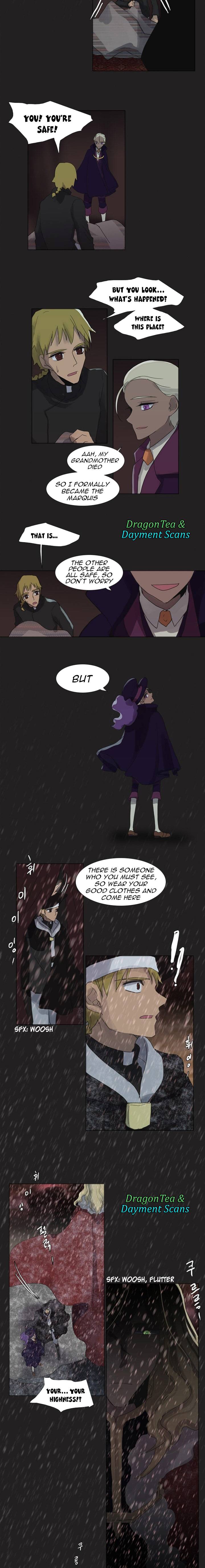 Page 6 of Chapter 159