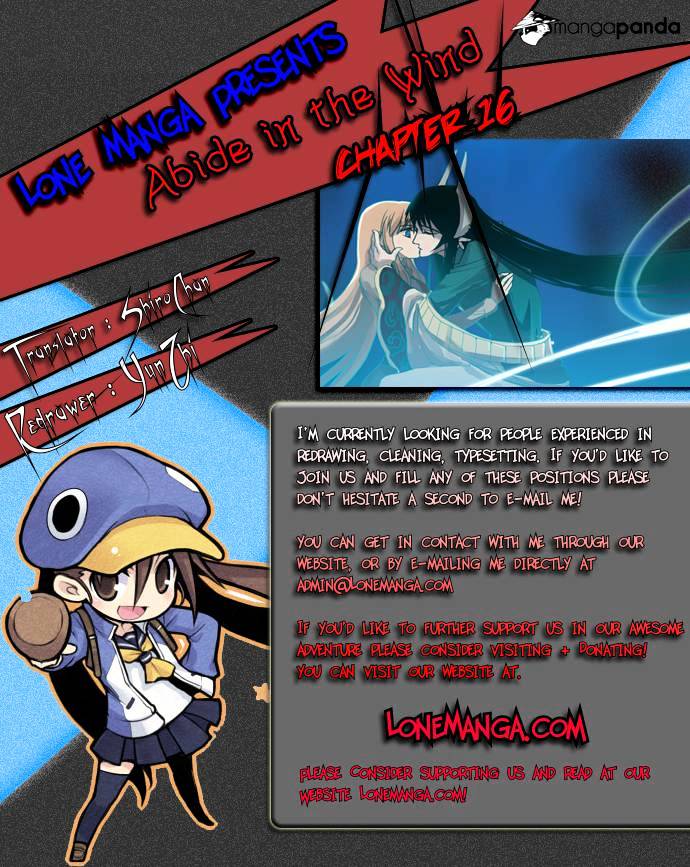 Page 1 of Chapter 16