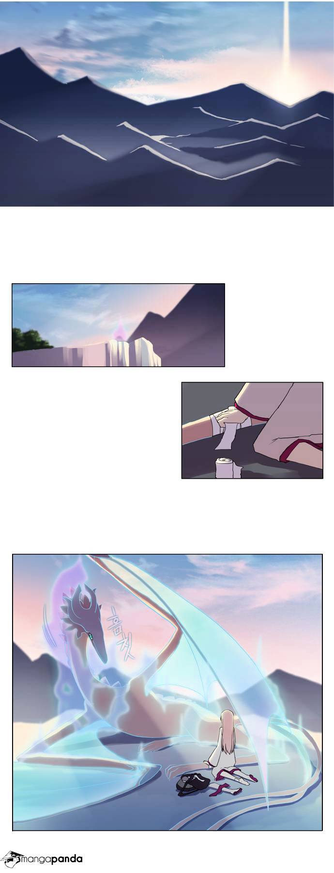 Page 6 of Chapter 16