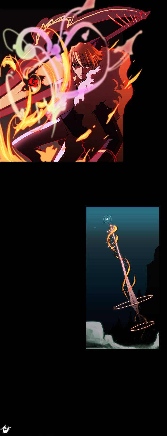 Page 9 of Chapter 16