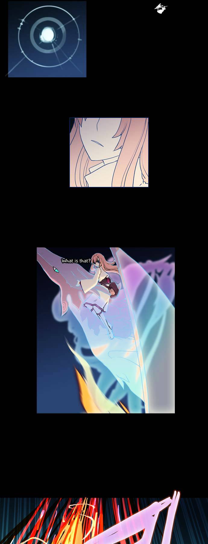 Page 10 of Chapter 16