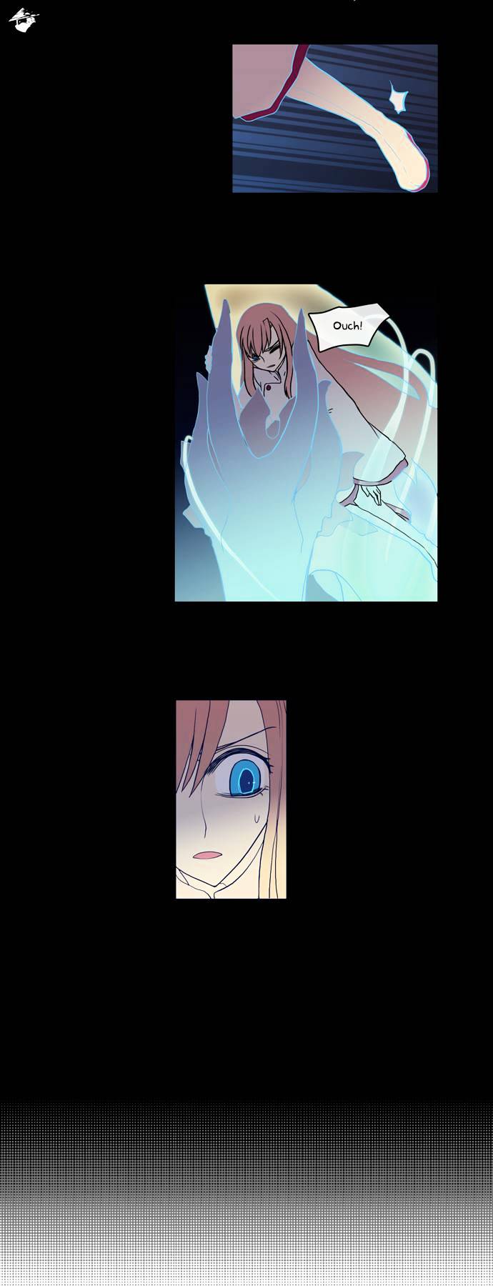 Page 12 of Chapter 16