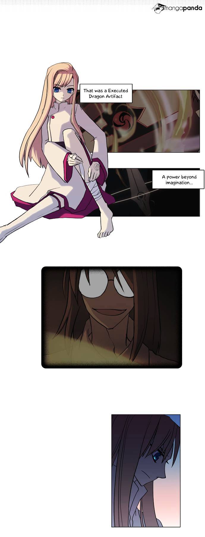 Page 13 of Chapter 16