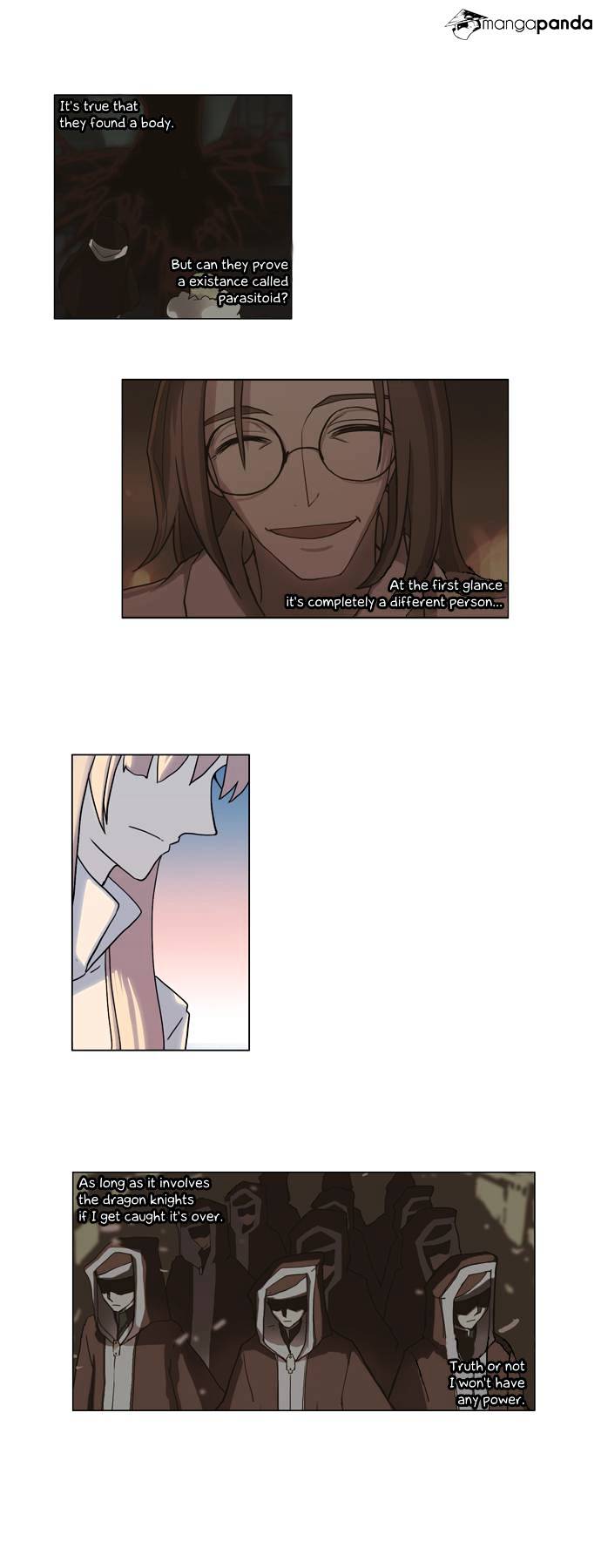 Page 14 of Chapter 16