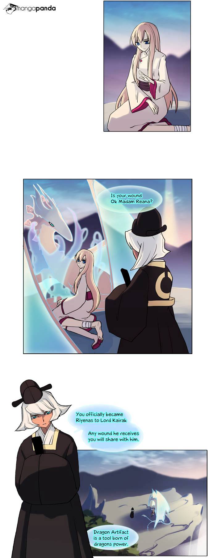 Page 15 of Chapter 16